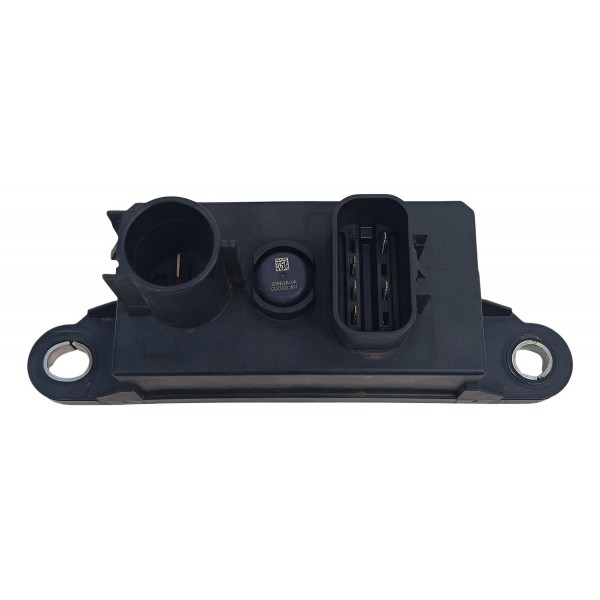 Modulo Sensor Bateria Chevrolet Onix 2020 24590081