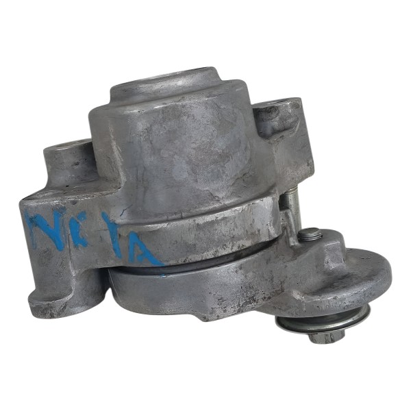 Tensor Correia Dentada L200 Triton 2023