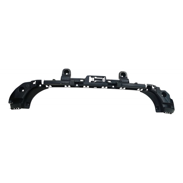 Guia Parachoque Traseiro Bmw X1 2015 2990161