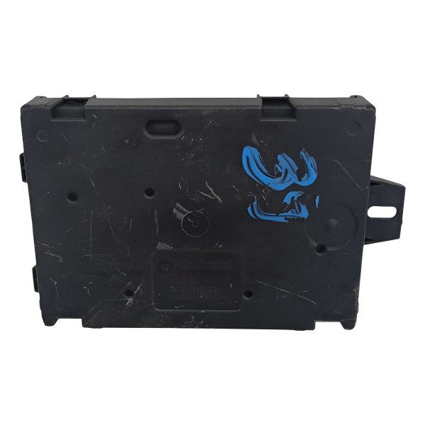 Módulo Bcm Renault Sandero 2018 A2c92226606