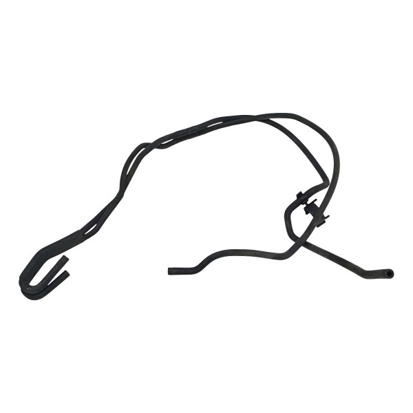 Par Mangueira Agua Vw Amarok 2014