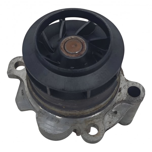 Bomba Agua Vw Amarok 2014