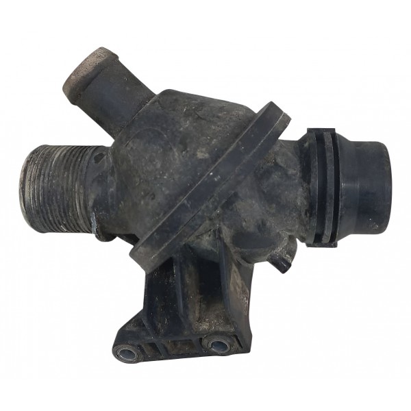 Válvula Termostática Bmw X1 2014