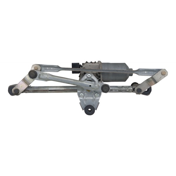 Galhada Limpador Parabrisa Vw Up 2018 1sb955023a