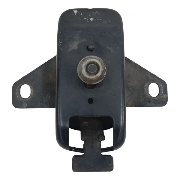 Coxim Motor Vw Amarok 2014 2h0199255 N1