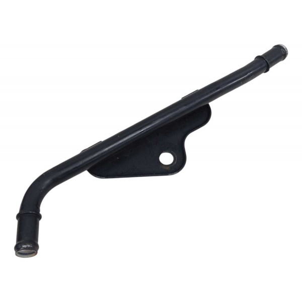 Cano Mangueira Agua Vw Amarok 2014 2h0121065