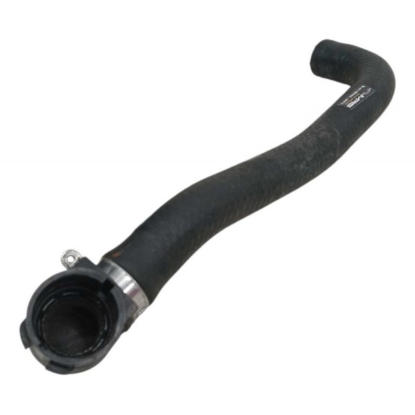 Mangueira Água Motor Fiat Toro Diesel 2019 52024641