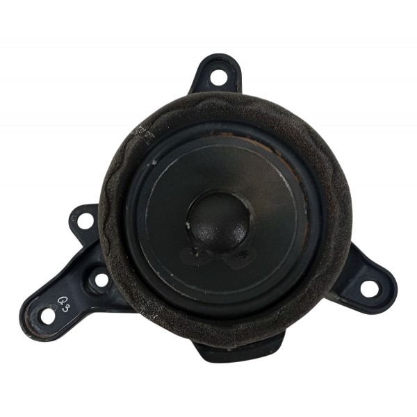 Alto Falante Porta Traseira Direita Cls 450 Amg 2019