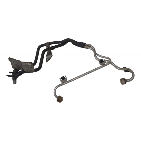 Mangueira Cano Vw Amarok 2014 2h0131552b