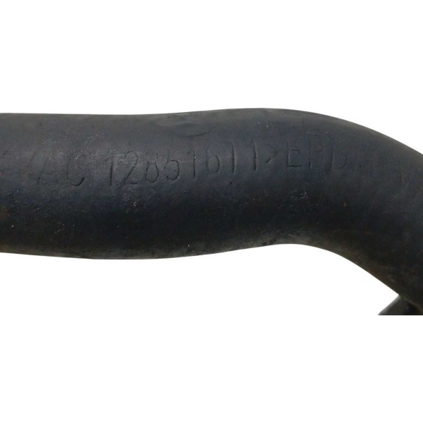 Mangueira Agua Vw Amarok 2014 N1