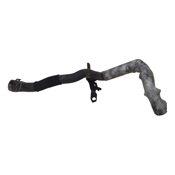 Mangueira Agua Vw Amarok 2014 N1