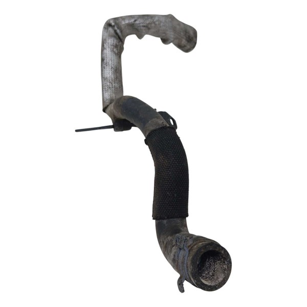 Mangueira Agua Vw Amarok 2014 N1