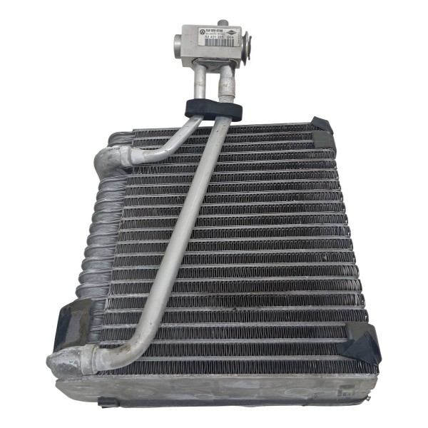 Radiador Ar Frio Vw Amarok 2014