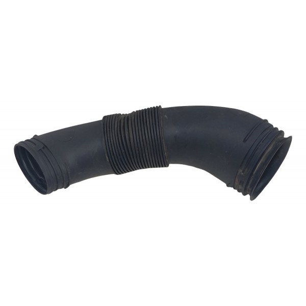 Mangueira Duto Ar 2h0129618 Vw Amarok 2014