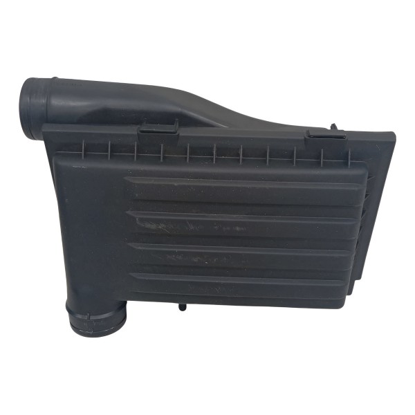 Caixa Filtro Ar Audi A3 2018