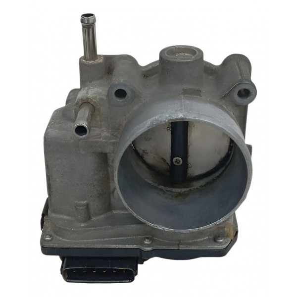 Tbi Corpo Borboleta Nissan Sentra 2015