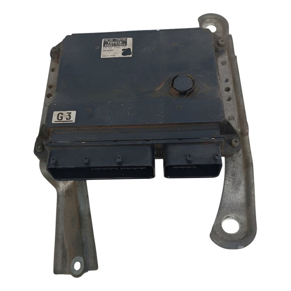 Modulo Injeção Toyota Camry 2007 2012 8966133b60