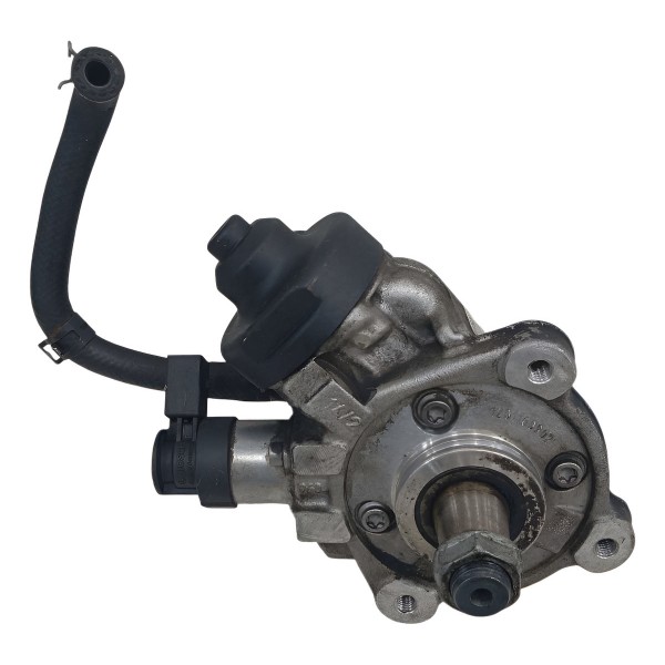 Bomba Alta Pressão Vw Amarok 2014 03l130755 Ab