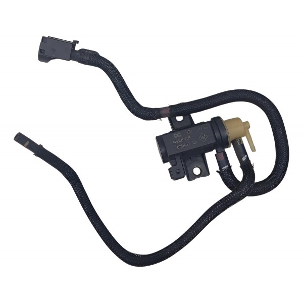 Válvula Solenoide Nissan Frontier 2022 149566740r