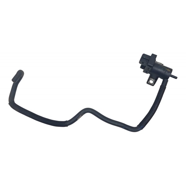 Válvula Solenoide Nissan Frontier 2022 8200762162