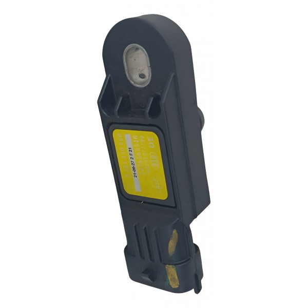 Sensor Map Nissan Frontier 2022 0261230560