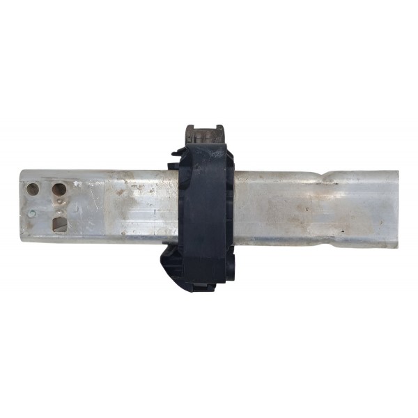 Suporte Painel Frontal Esquerdo Mercedes Cls 450 Amg 2019