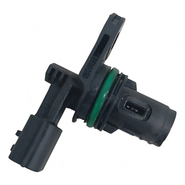 Sensor Fase Nissan Frontier 2022 237317626r