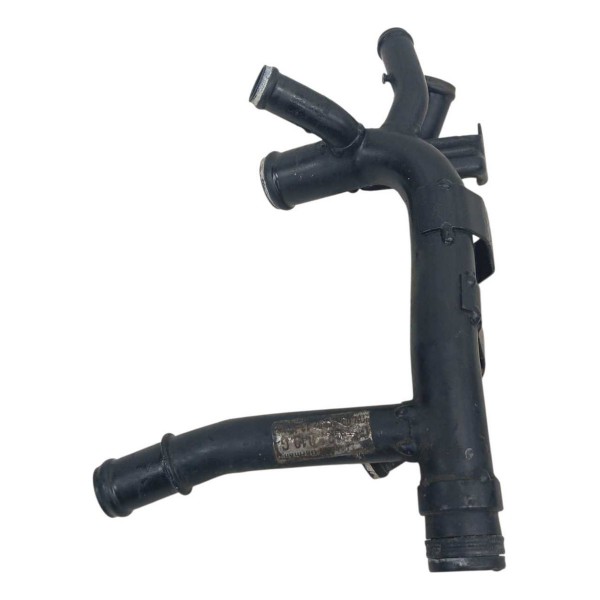 Mangueira Agua Vw Amarok 2014 N4