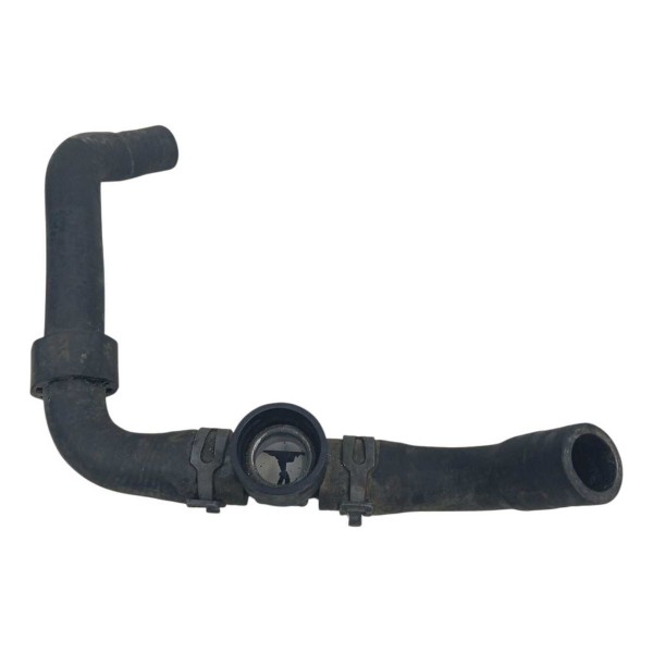 Mangueira Agua Vw Amarok 2014 N3