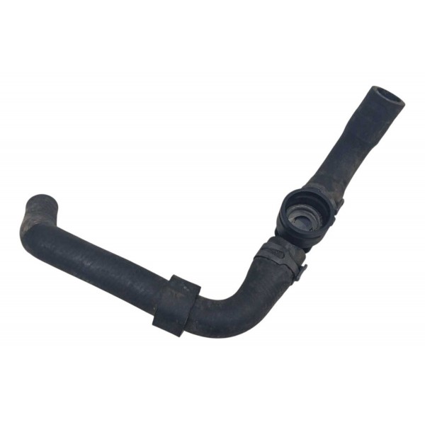 Mangueira Agua Vw Amarok 2014 N3