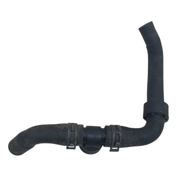 Mangueira Agua Vw Amarok 2014 N3