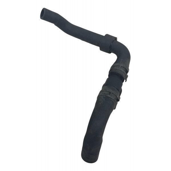 Mangueira Agua Vw Amarok 2014 N3