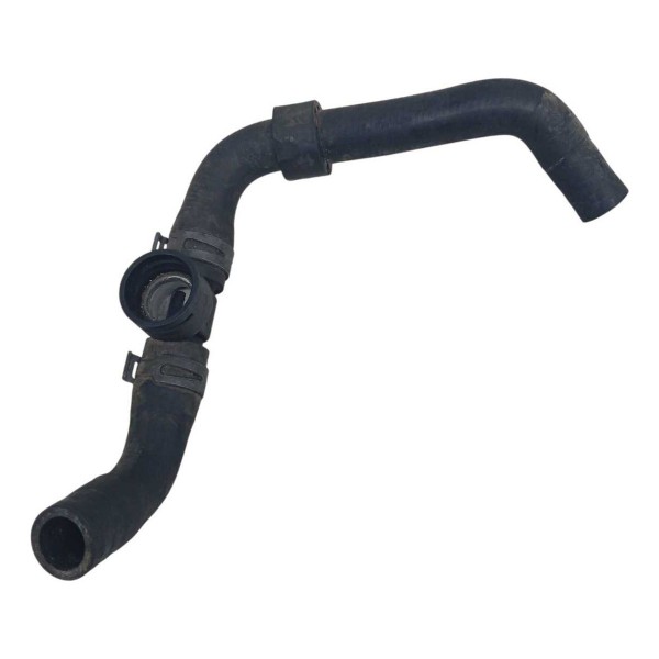 Mangueira Agua Vw Amarok 2014 N3