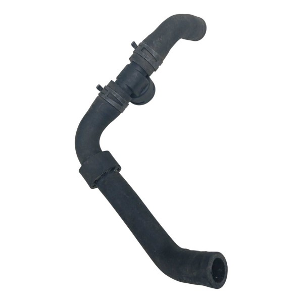 Mangueira Agua Vw Amarok 2014 N3