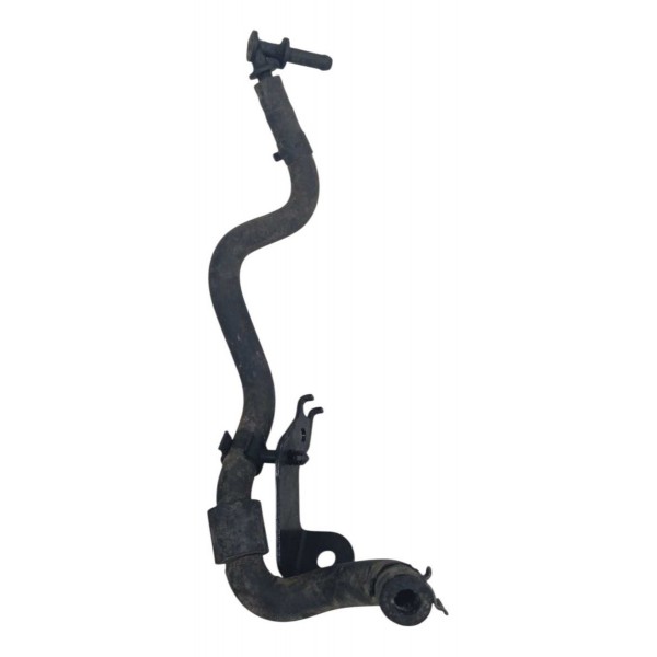 Mangueira Agua Vw Amarok 2014 N2