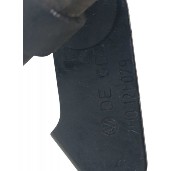 Mangueira Agua Vw Amarok 2014 N2