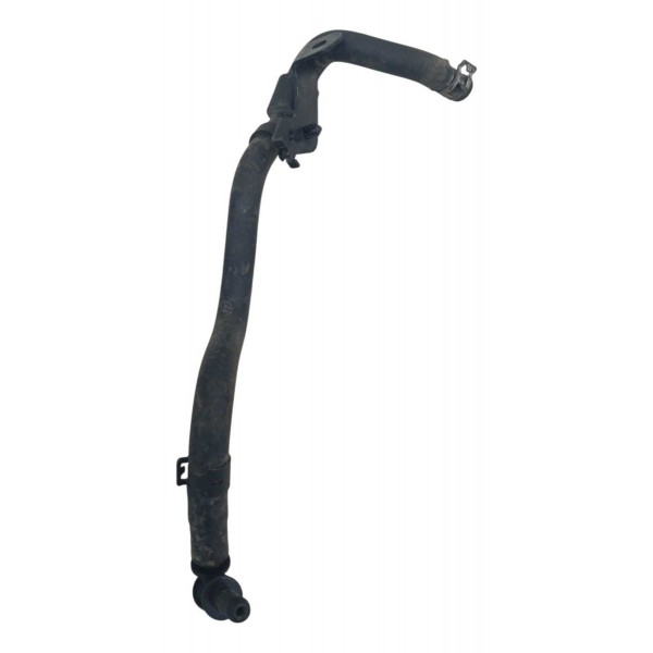 Mangueira Agua Vw Amarok 2014 N2