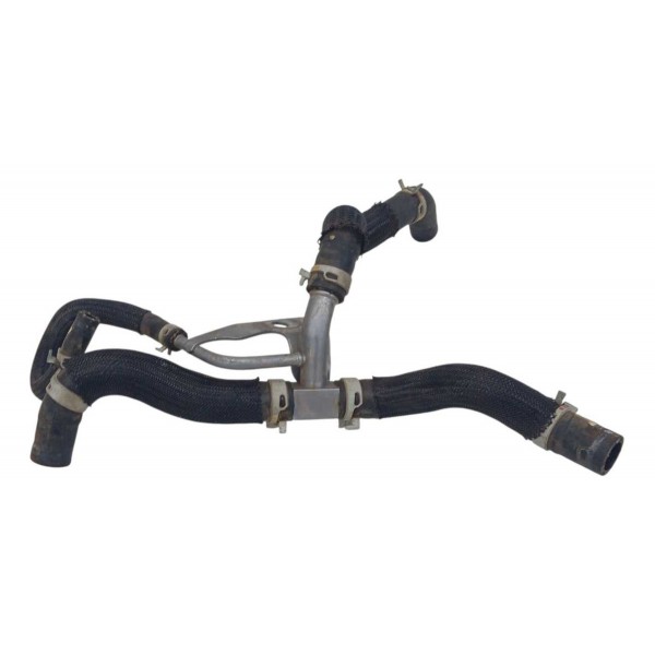 Mangueira Água Toyota Corolla Xei 2023 N8