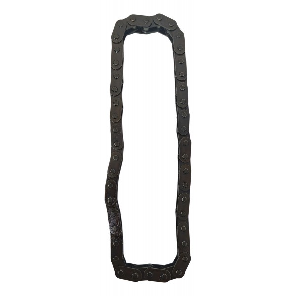 Corrente Citroën C3 2013 Preto