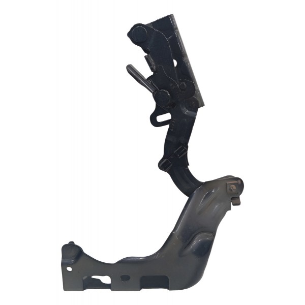 Dobradiça Esquerda Capô Mercedes Cls 450 Amg 2019