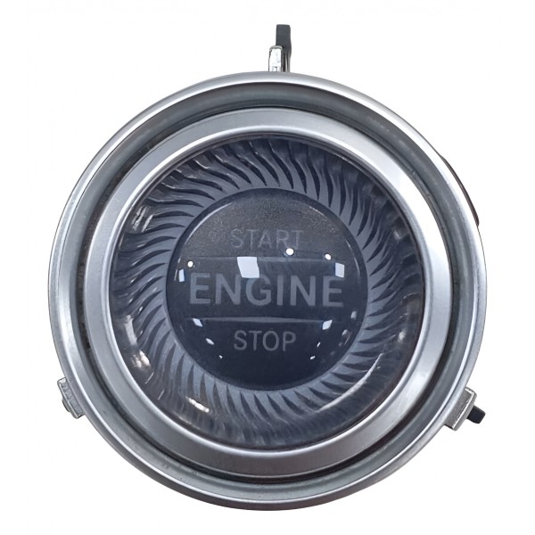 Botão Start Stop Mercedes Cls 450 Amg 2019 A2139055500