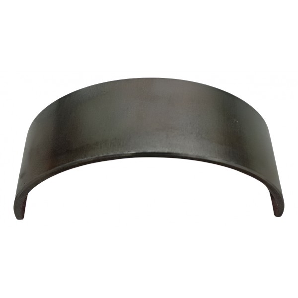 Bronzina Mancal Nissan Frontier 2024 N2