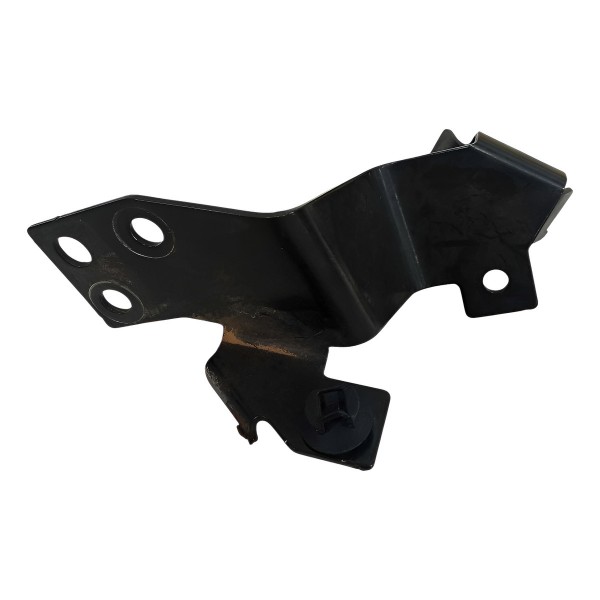 Suporte Mangueira Agua Mercedes Cls 450 Amg 2019 A2135010420