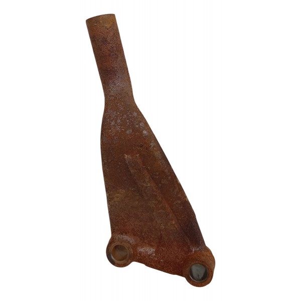 Suporte Mercedes Cls 450 Amg 2019 A2560960000