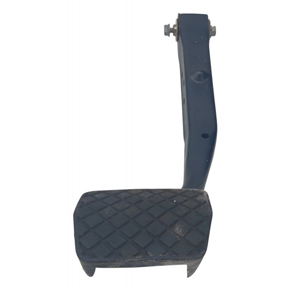 Pedal Freio Vw Jetta 2014 151941