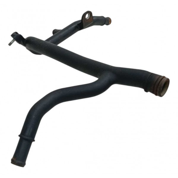 Mangueira Água Vw Jetta 2014 N3