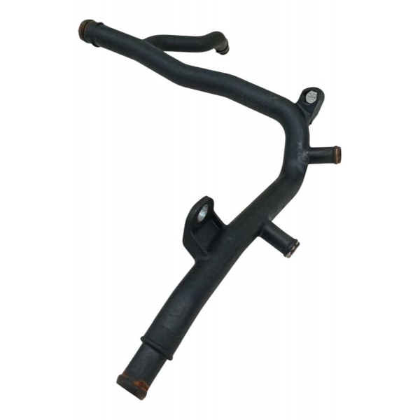 Mangueira Água Vw Jetta 2014 N3