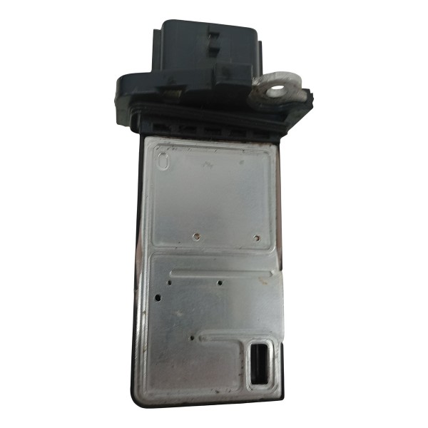 Sensor Fluxo Ar Nissan Kicks 2021