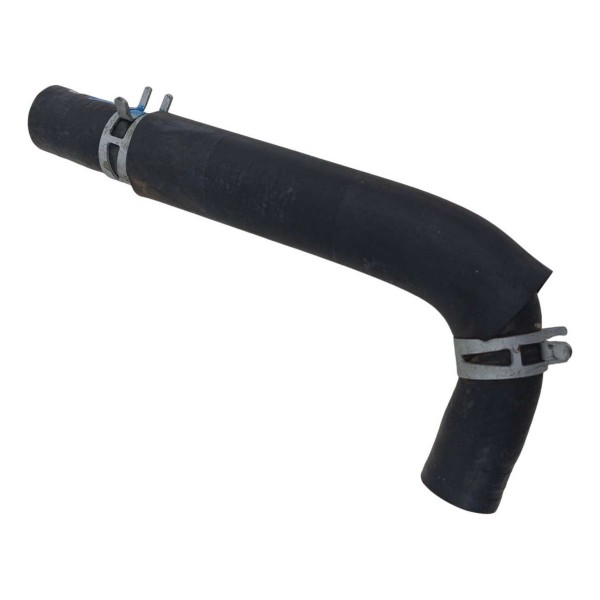 Mangueira Agua L200 Triton 2023