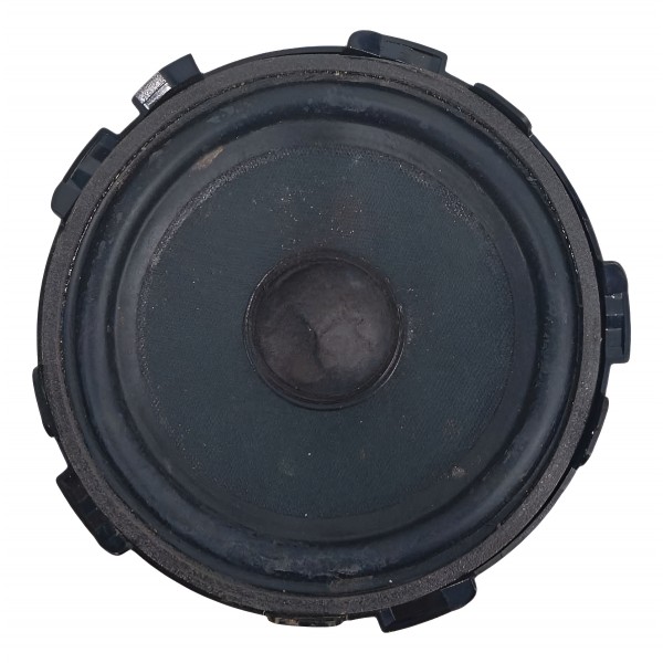 Alto Falante Inferior Painel Mercedes Cls 450 Amg 2019